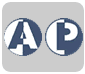 Andreas Polycarpou & Son Ltd