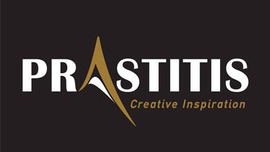 Prastitis Marbles Logo