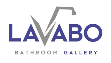 Lavabo Bathroom Gallery Logo