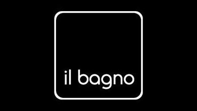 il bagno